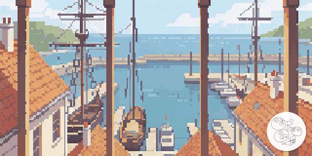 harbour_panorama_alt
