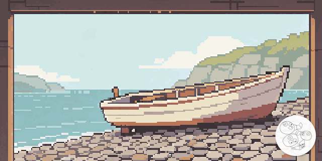 hidden_cove_boat