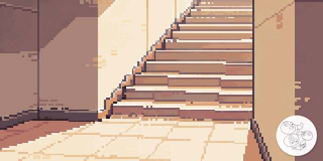 hill_steps_town