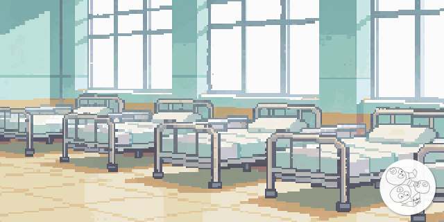 hospital_harbor