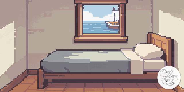 inn_harbor_room