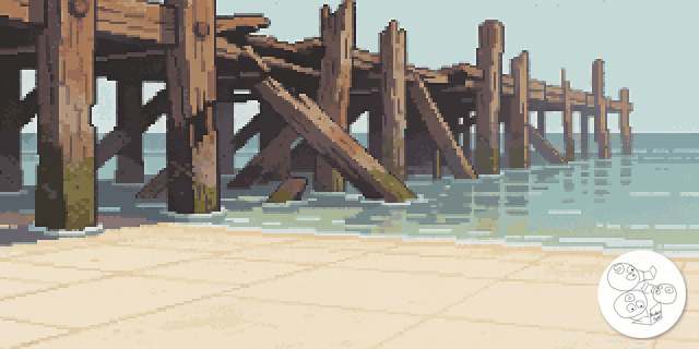 jetty_broken_piles