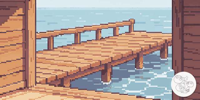 jetty_timber_low