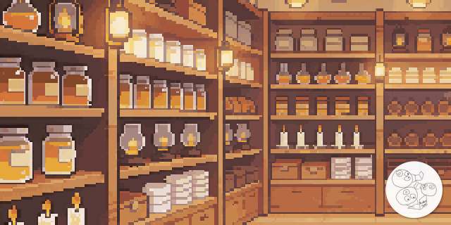 lamp_store_harbor
