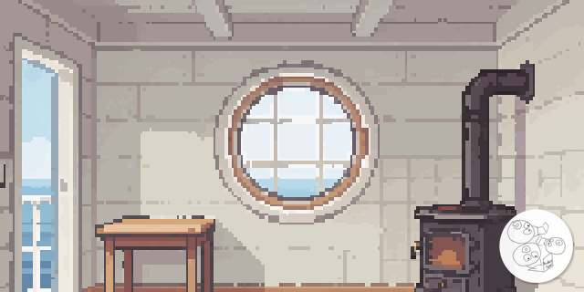 lighthouse_keeper_room_alt