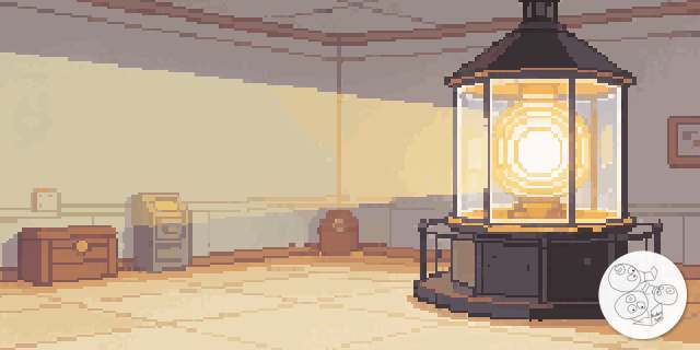 lighthouse_lamp_room