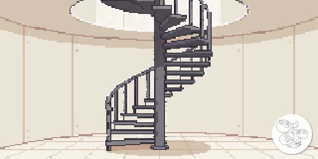 lighthouse_stair