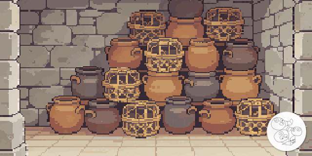lobster_pot_stack