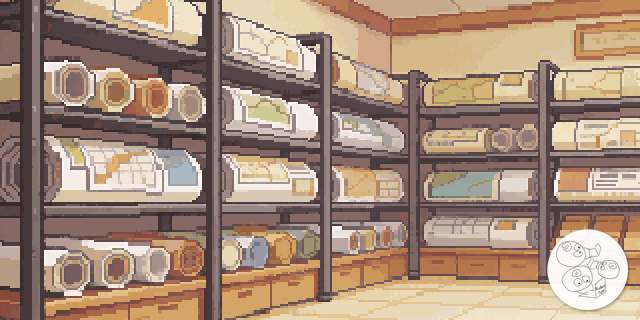 map_shop_harbor