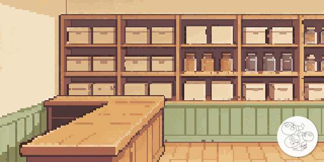 merchant_office