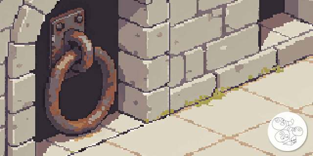 mooring_ring_close