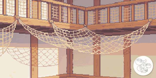 net_loft