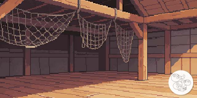 net_loft_alt
