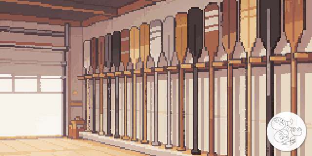 oar_store_rack