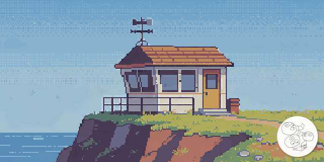 pilot_hut_point