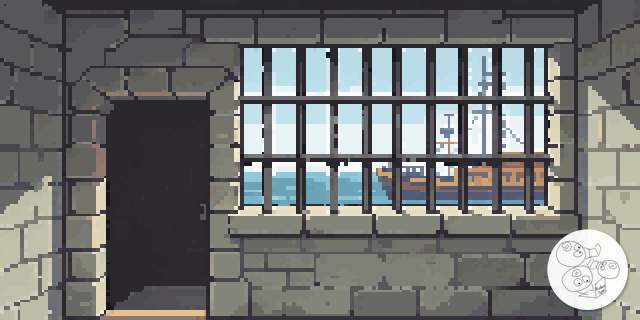 prison_harbor_cell