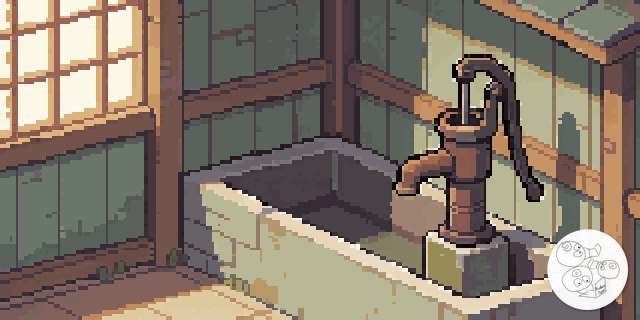 pump_house_harbor