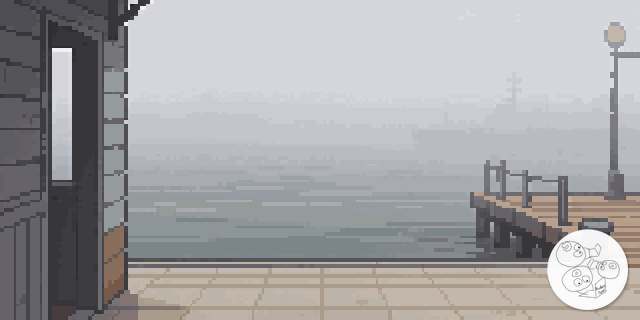 quay_fog_morning
