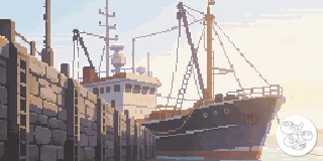 quay_morning_boats_alt
