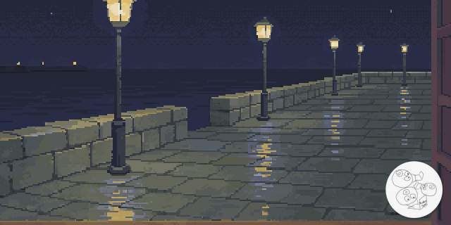 quay_night_lamps