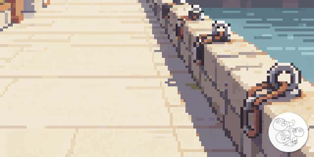 quay_stone_long