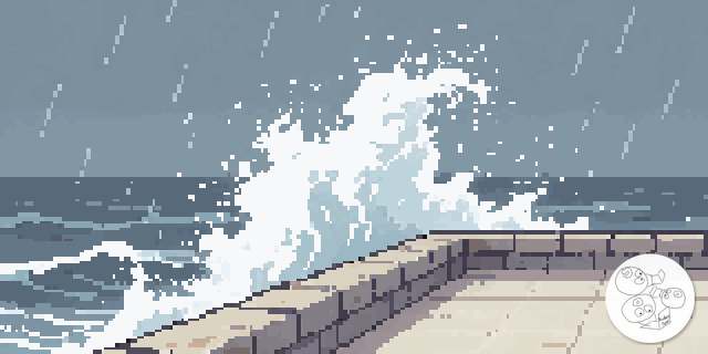 quay_storm_waves