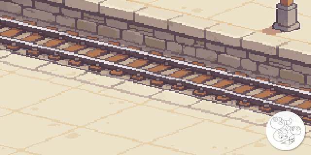 rail_siding_quay