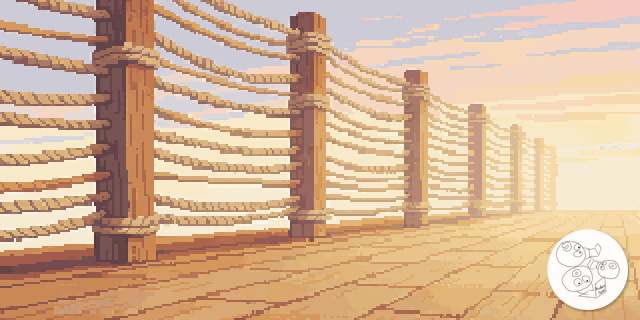 rope_walk_harbor