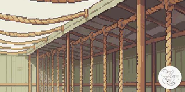 rope_walk_long_alt