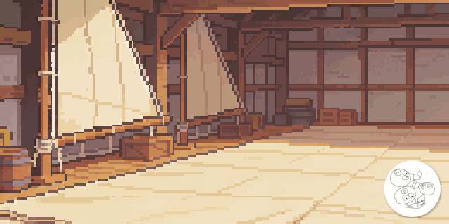 sail_loft