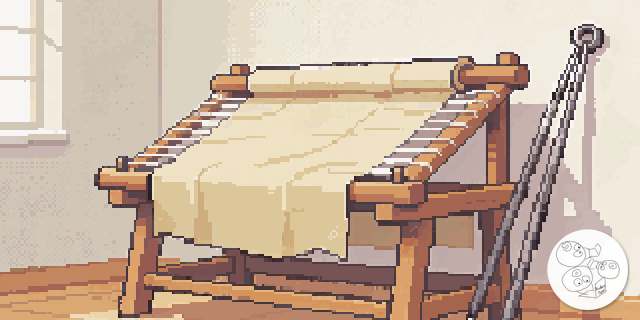 sailmaker_bench