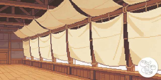 sailmaker_loft_alt
