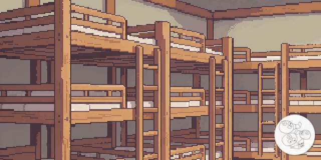 sailor_bunk_room