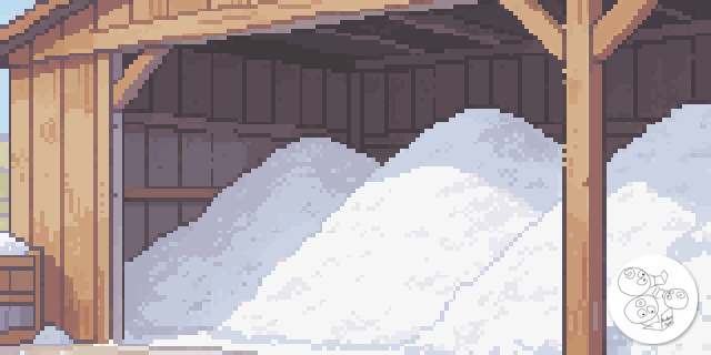 salt_store_harbor