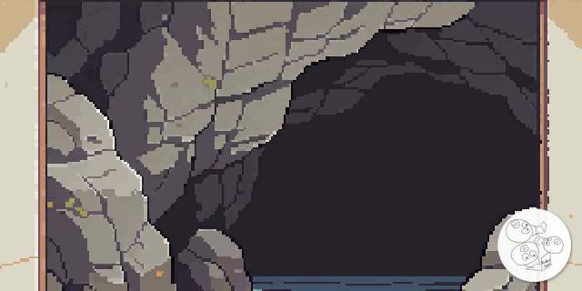 sea_cave_harbor