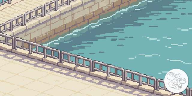 sea_wall_promenade