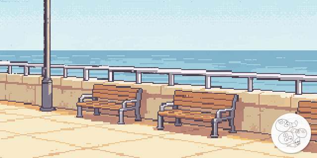 sea_wall_promenade_alt