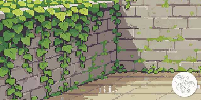 seaweed_wall
