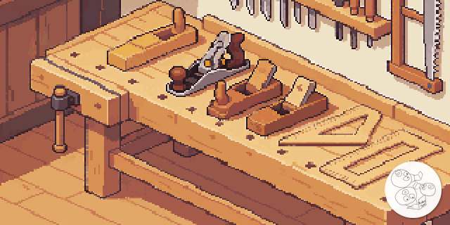 shipwright_bench