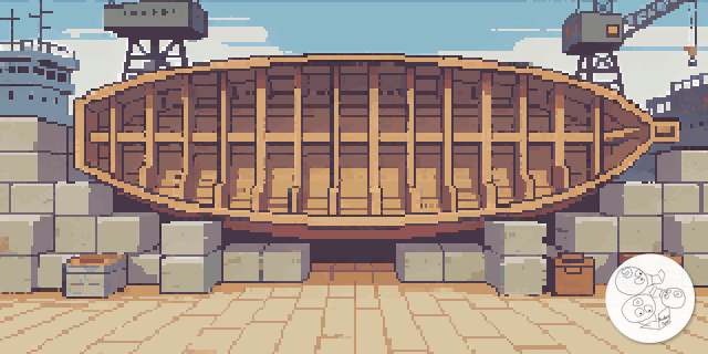 shipyard_frame