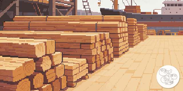 shipyard_timber_stack