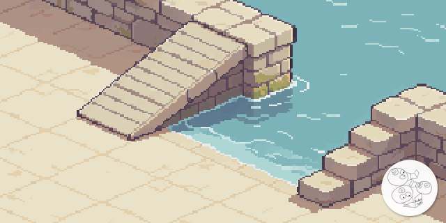 slipway_stone