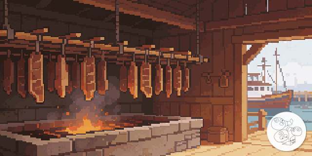 smokehouse_harbor