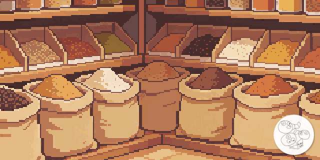 spice_stall_harbor
