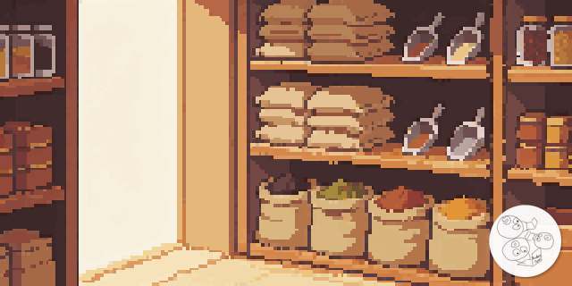 spice_store_room