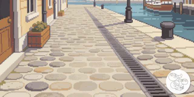 street_cobbled_harbor