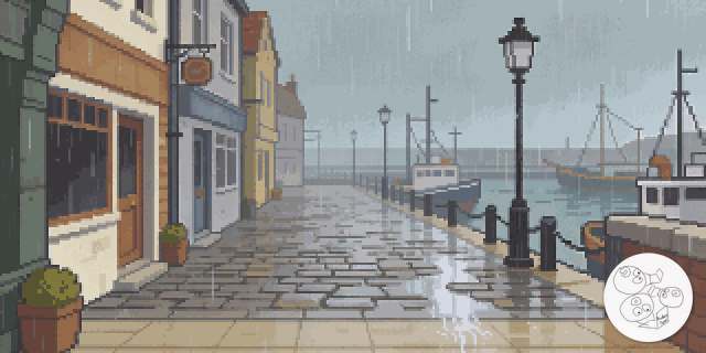 street_rain_harbor