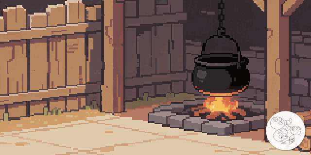 tar_pot_yard