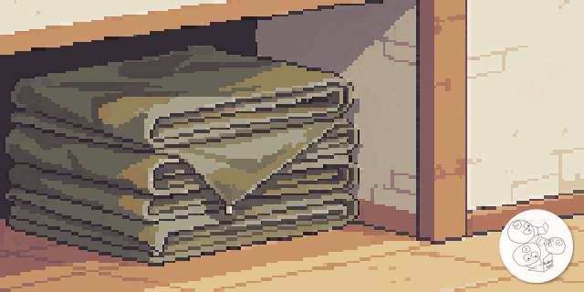 tarpaulin_stack