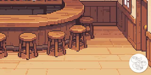 tavern_back_room